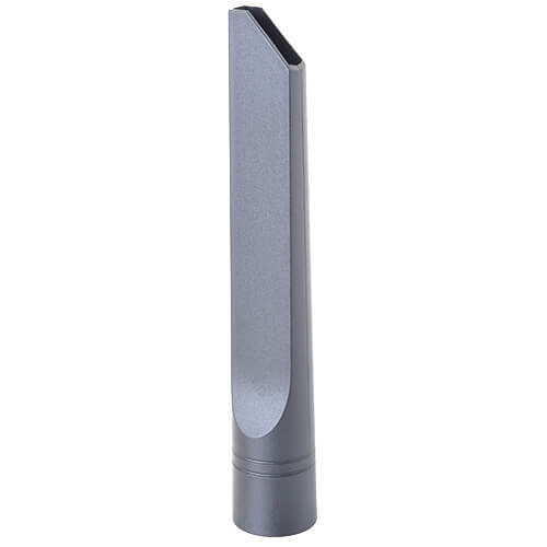 Canister Crevice Tool 1612172 BISSELL Canister Parts