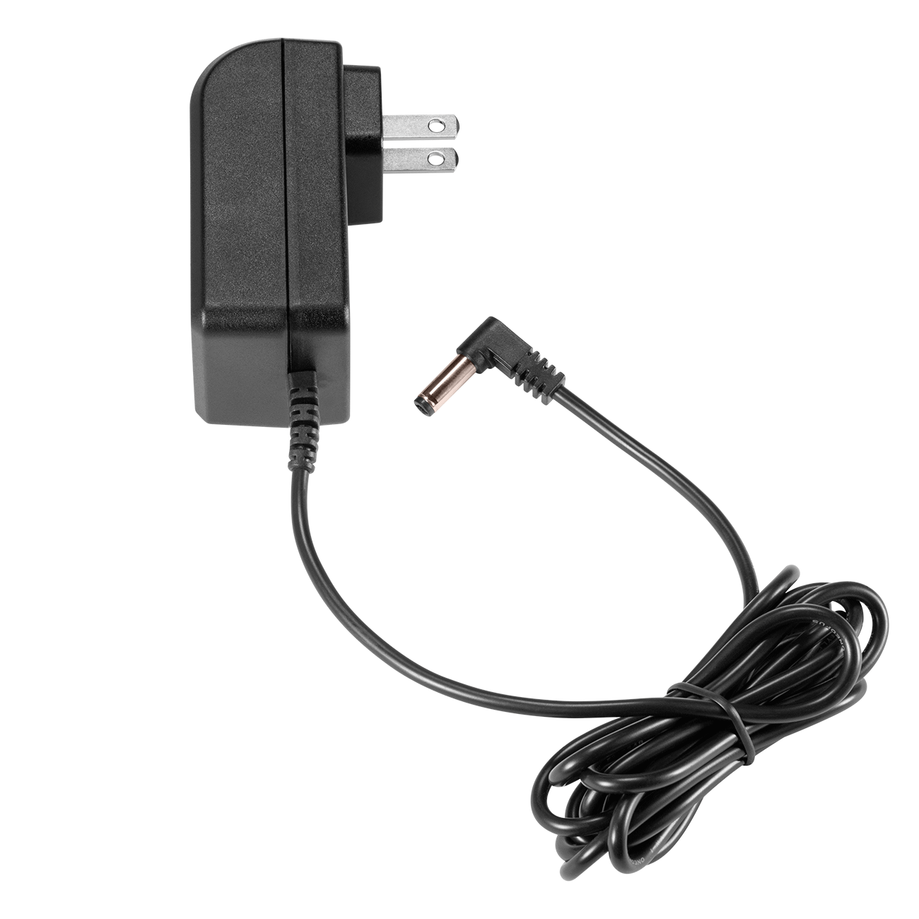 Charger for Select Portable Carpet Cleaners | 1648016