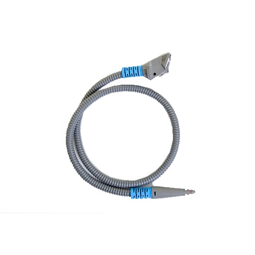 Extension Hose - Grey/Teal for Powerfresh Steam | 1606718