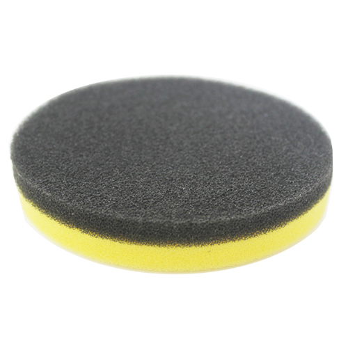 Powerglide Lift-Off Pre-Motor Foam Filter | 1601973