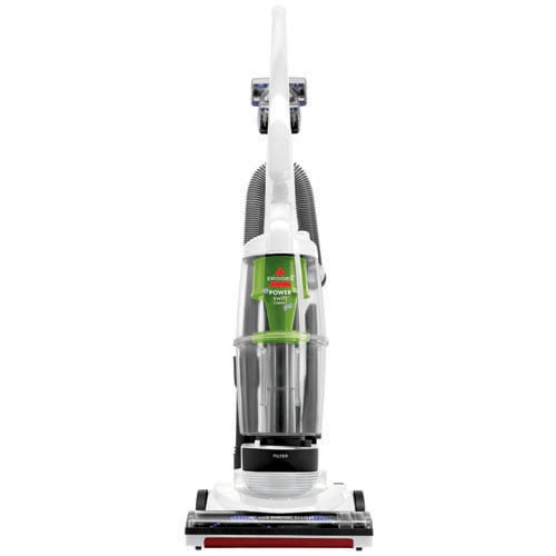 PowerSwift Pet™ Lightweight Compact Vacuum | BISSELL®