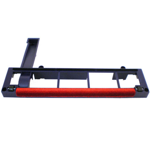 Access Plate for Powergroom Compact Vacuum | 2032189