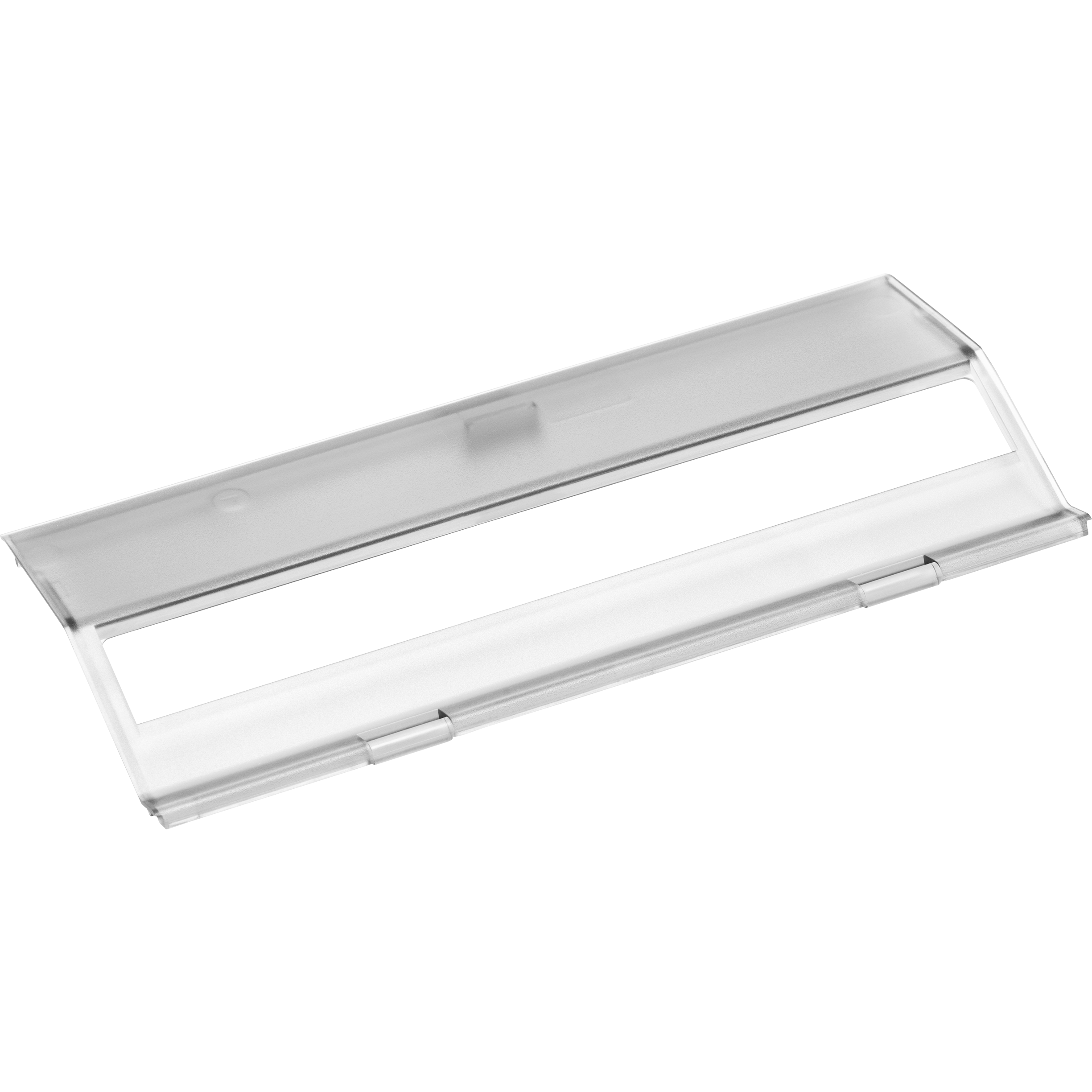 Wet Tank Door for Select Robotic Vacuums | 1625760