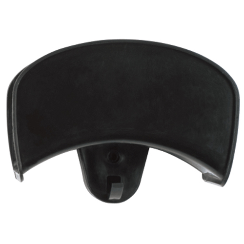 Garage Pro Vacuum Hose Holder | 2030152