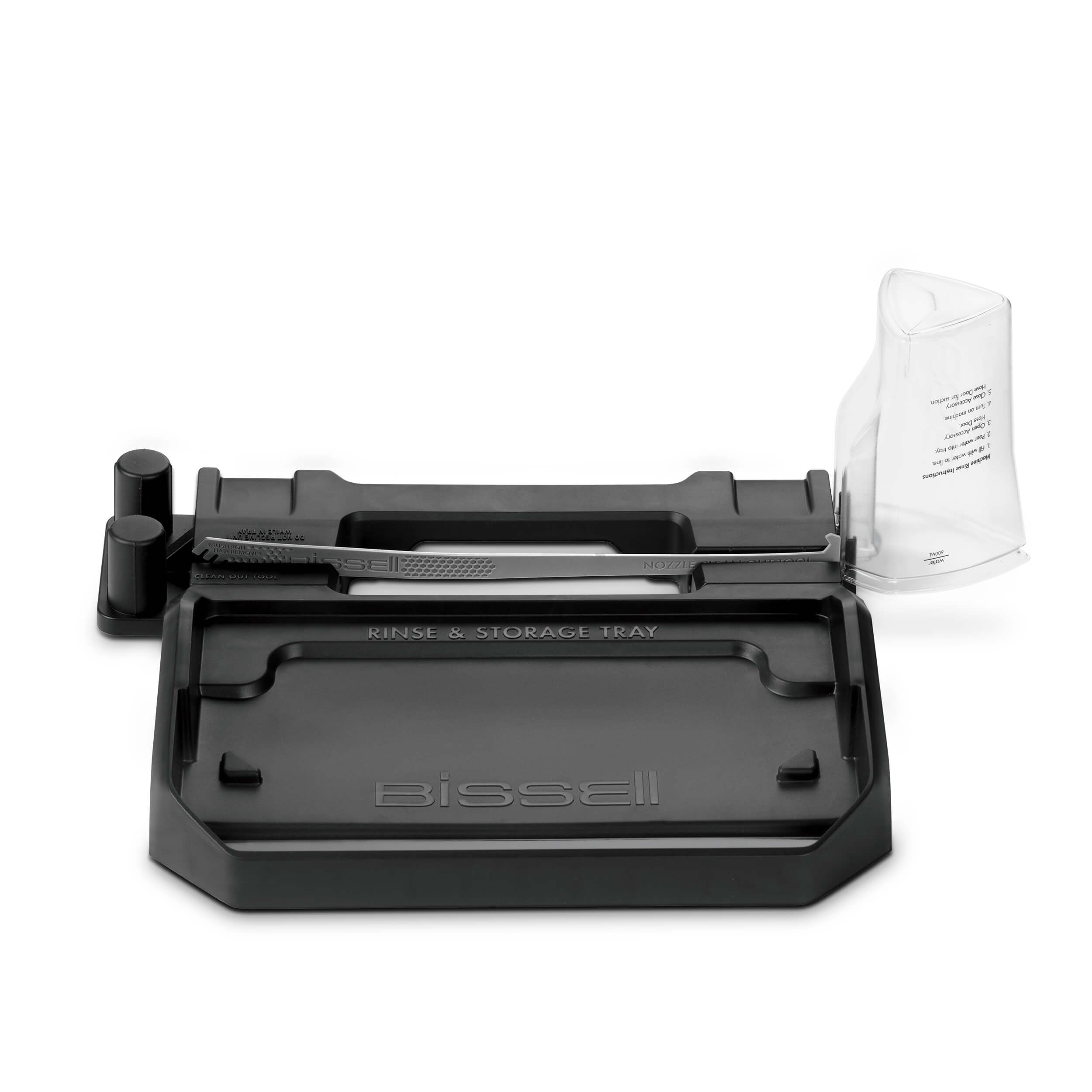 ProHeat 2X® Revolution® Pet Storage 