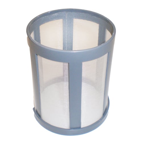 Filter Screen for Zing Bagless Canister Vacuum | 2031771