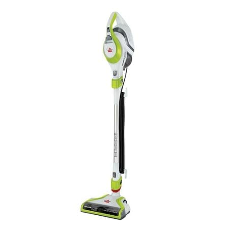 Powerlifter Super Light Stick Vacuum 1576W | Parts | BISSELL®