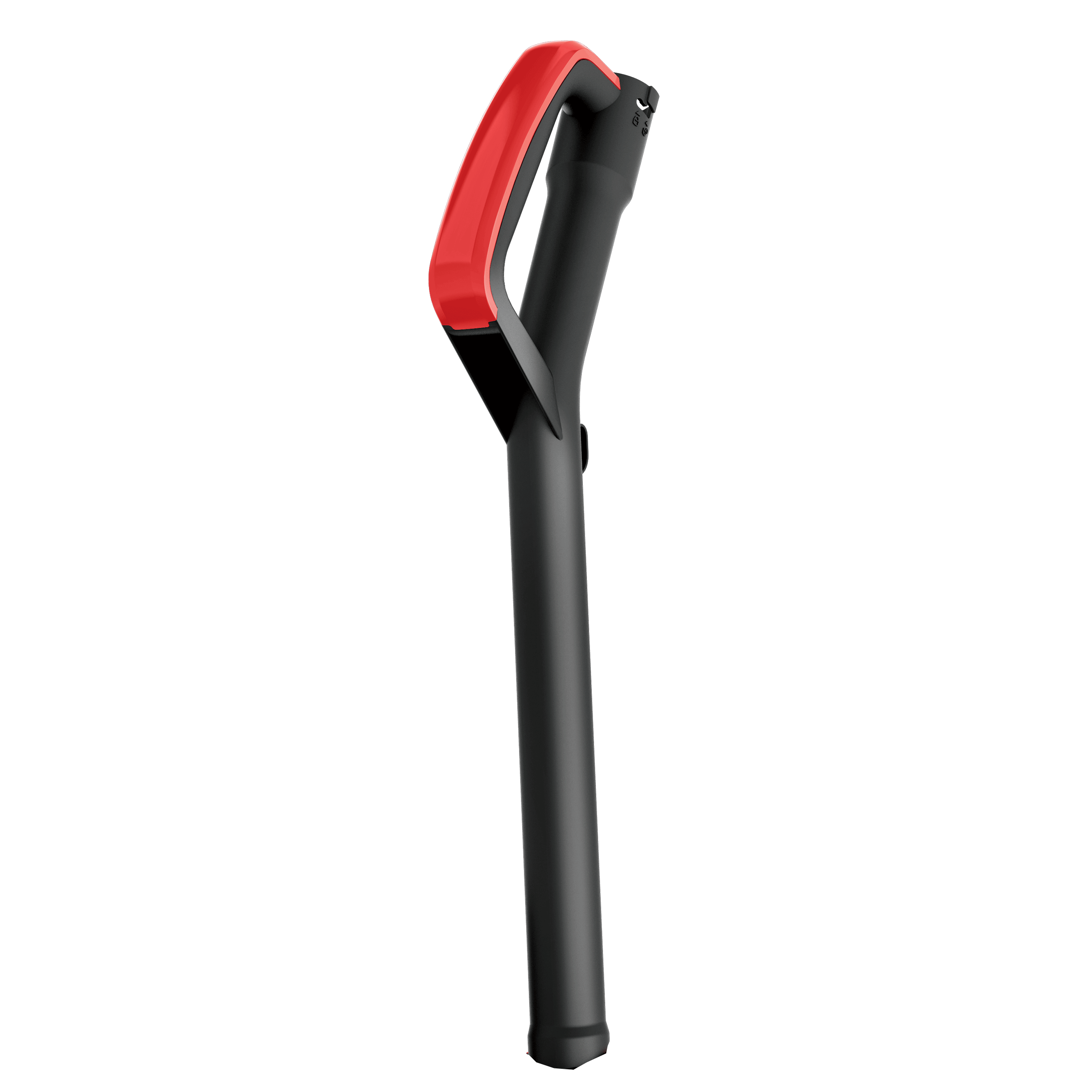 Handle Assembly for Select Vacuums | 1628293