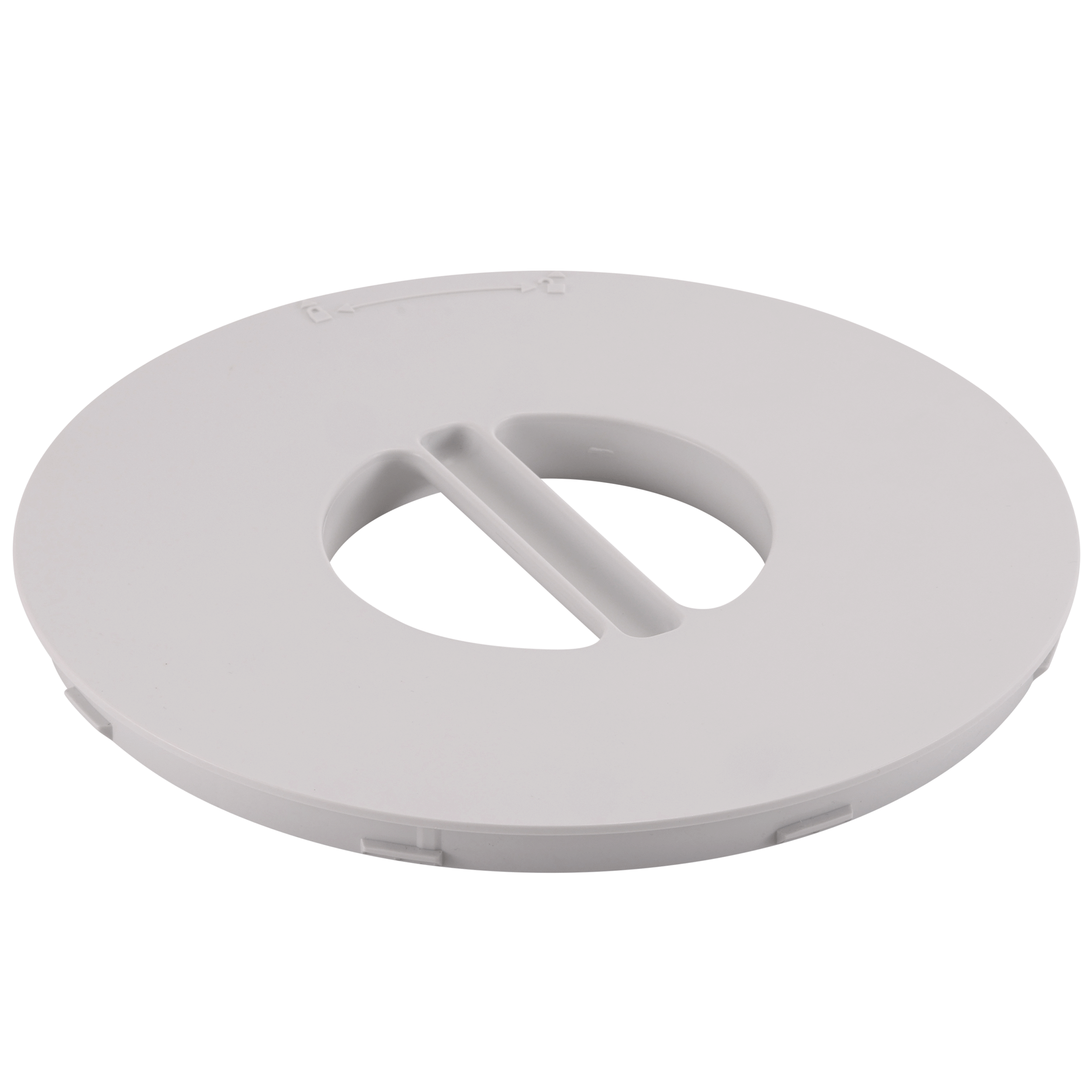 Filter Door air280 Air Purifier | 1627968