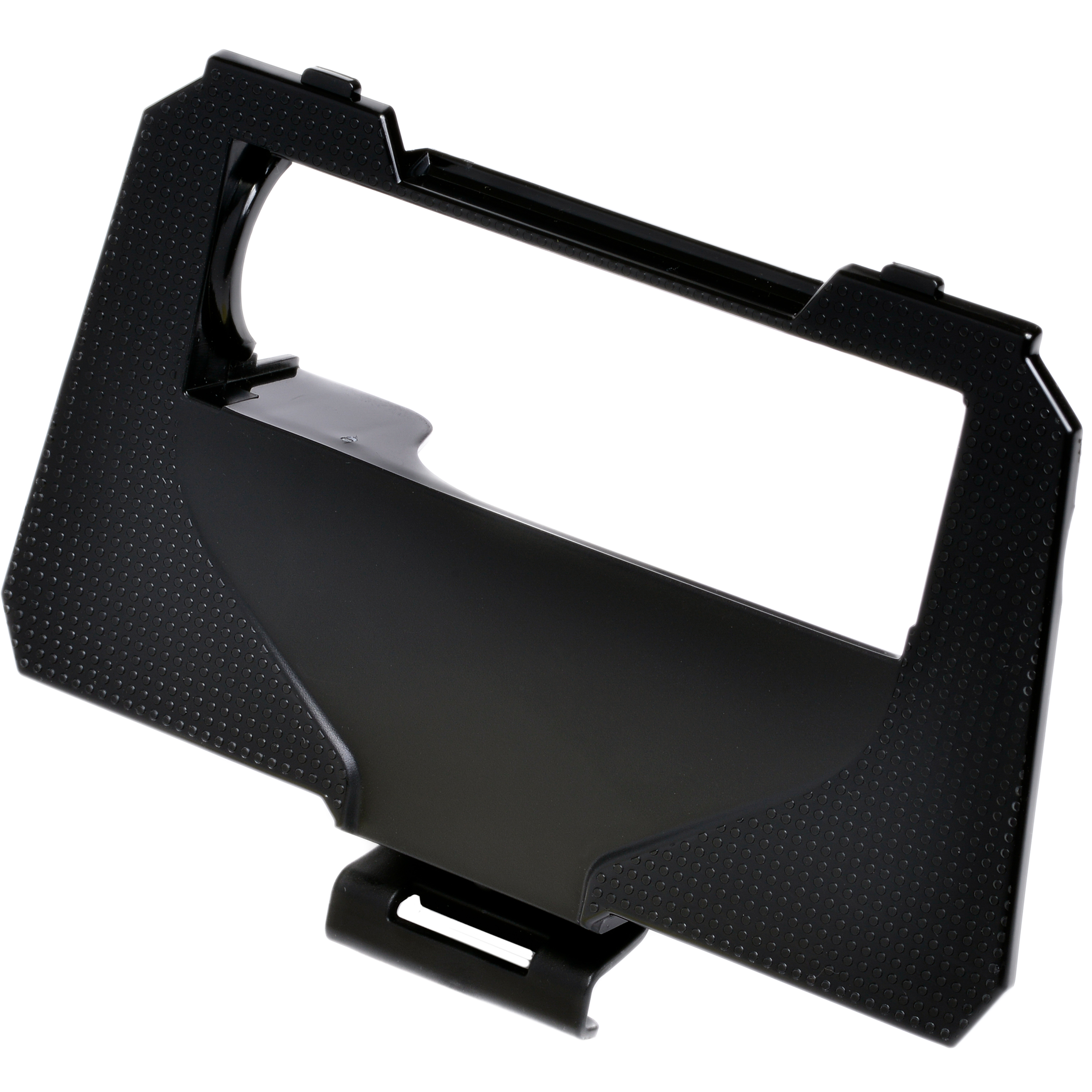 Brush Roll Cover | 1624551