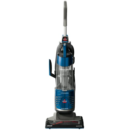 PowerGlide® Vacuum Lift-Off® Technology 9182R | Parts