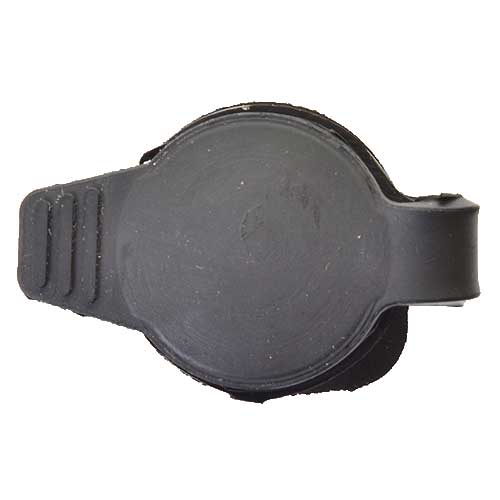 Dirty Tank Plug for Pet Stain Eraser Portable Cleaner | 1611735