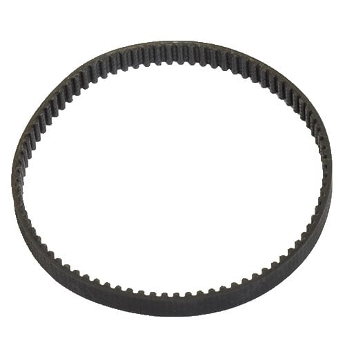 Pump Belt - COG - ProHeat 2X Revolution | 1611129