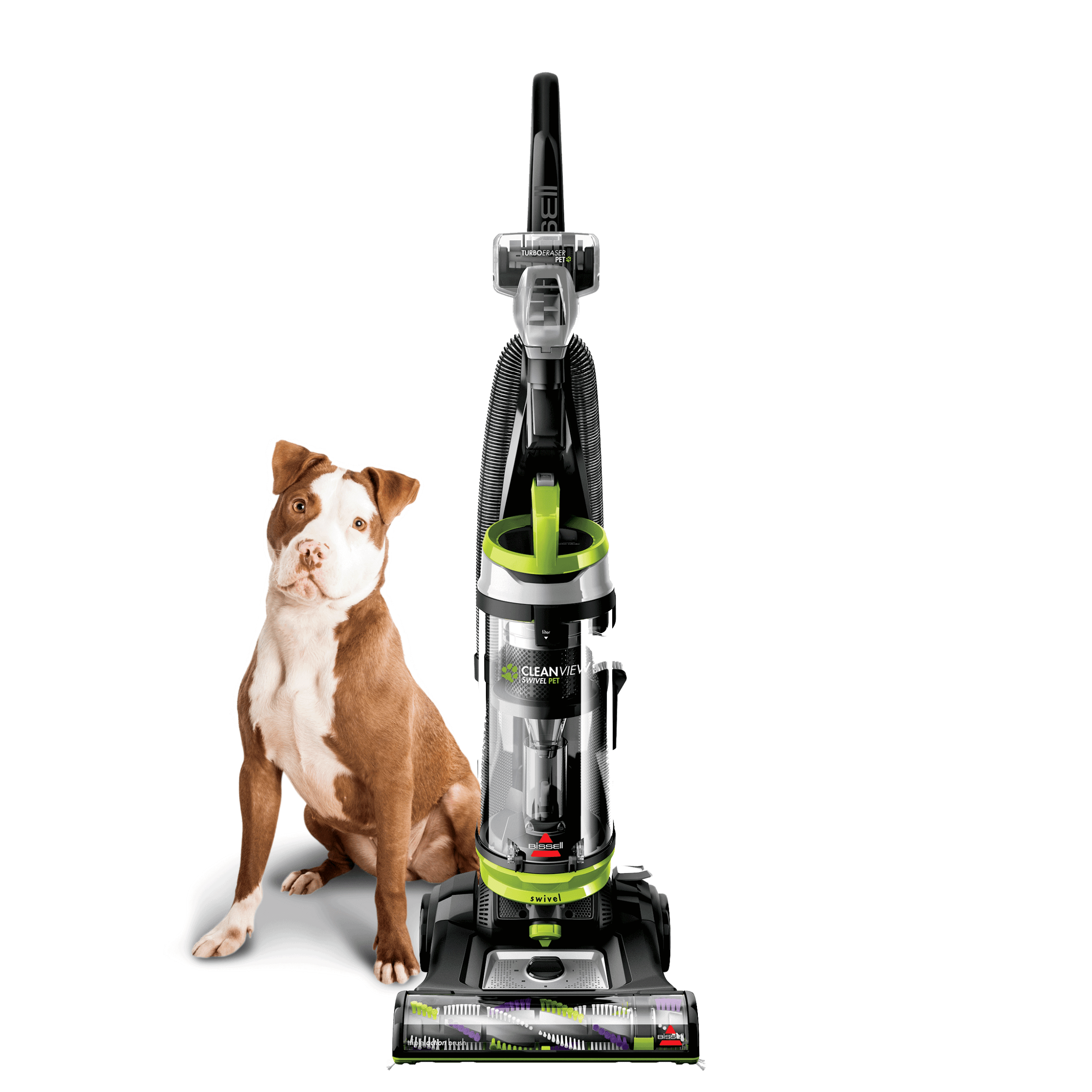 Must have product to clean your pet hair 2018 free shipping 