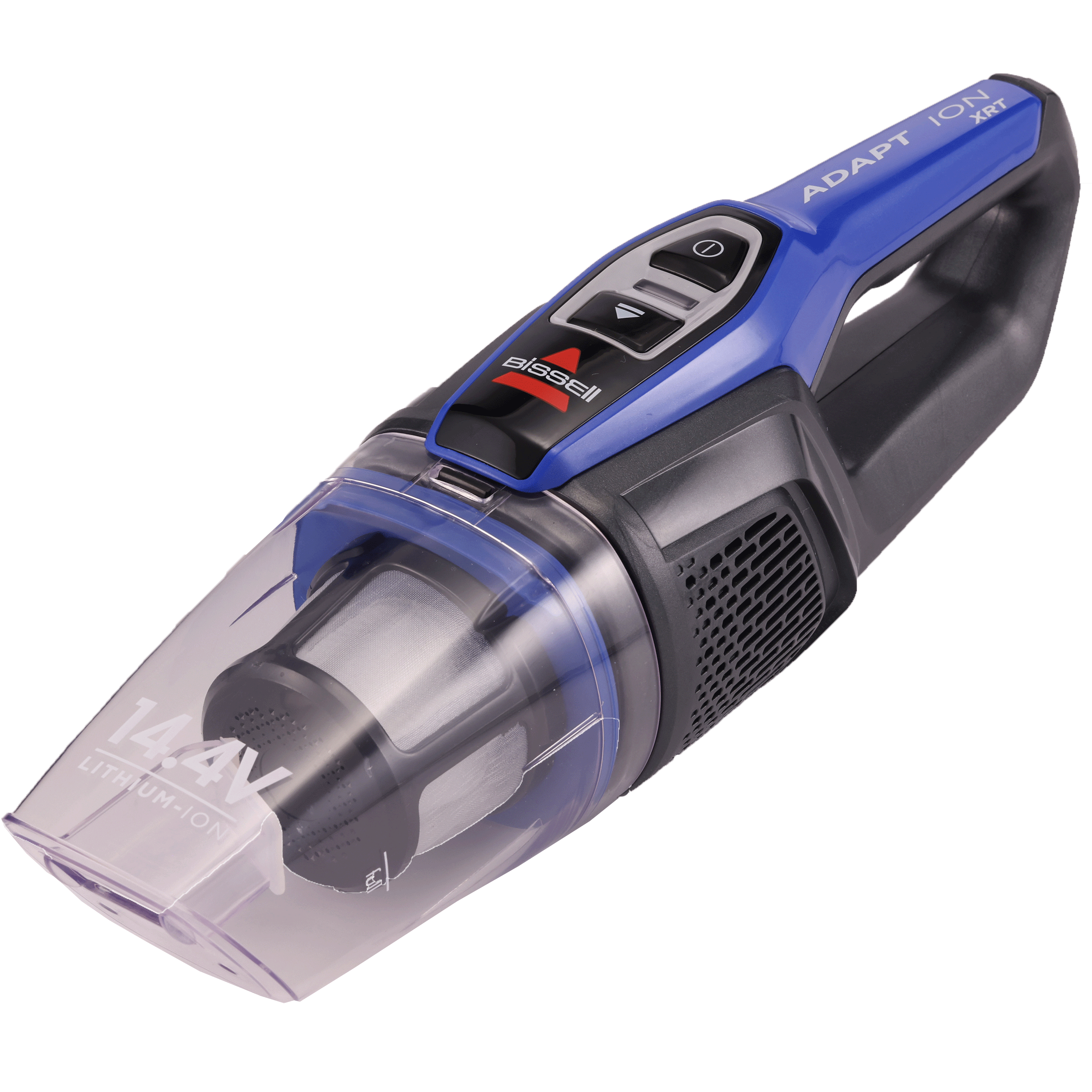 Hand_Vac_Assembly_Blue_1623445.png