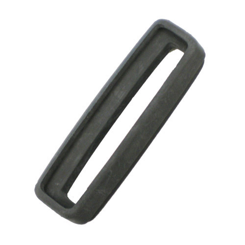 Upper Nozzle Gasket for Upright Carpet Cleaners | 2030139