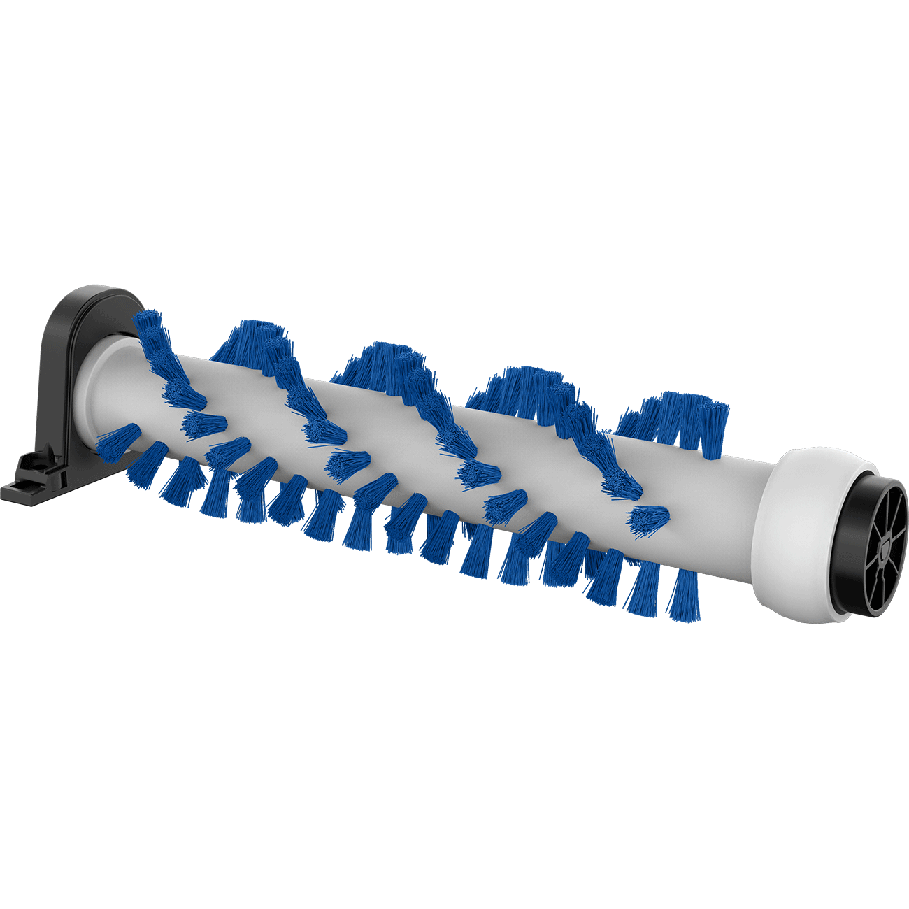 Brush Roll for Select Carpet Cleaners | 1644057