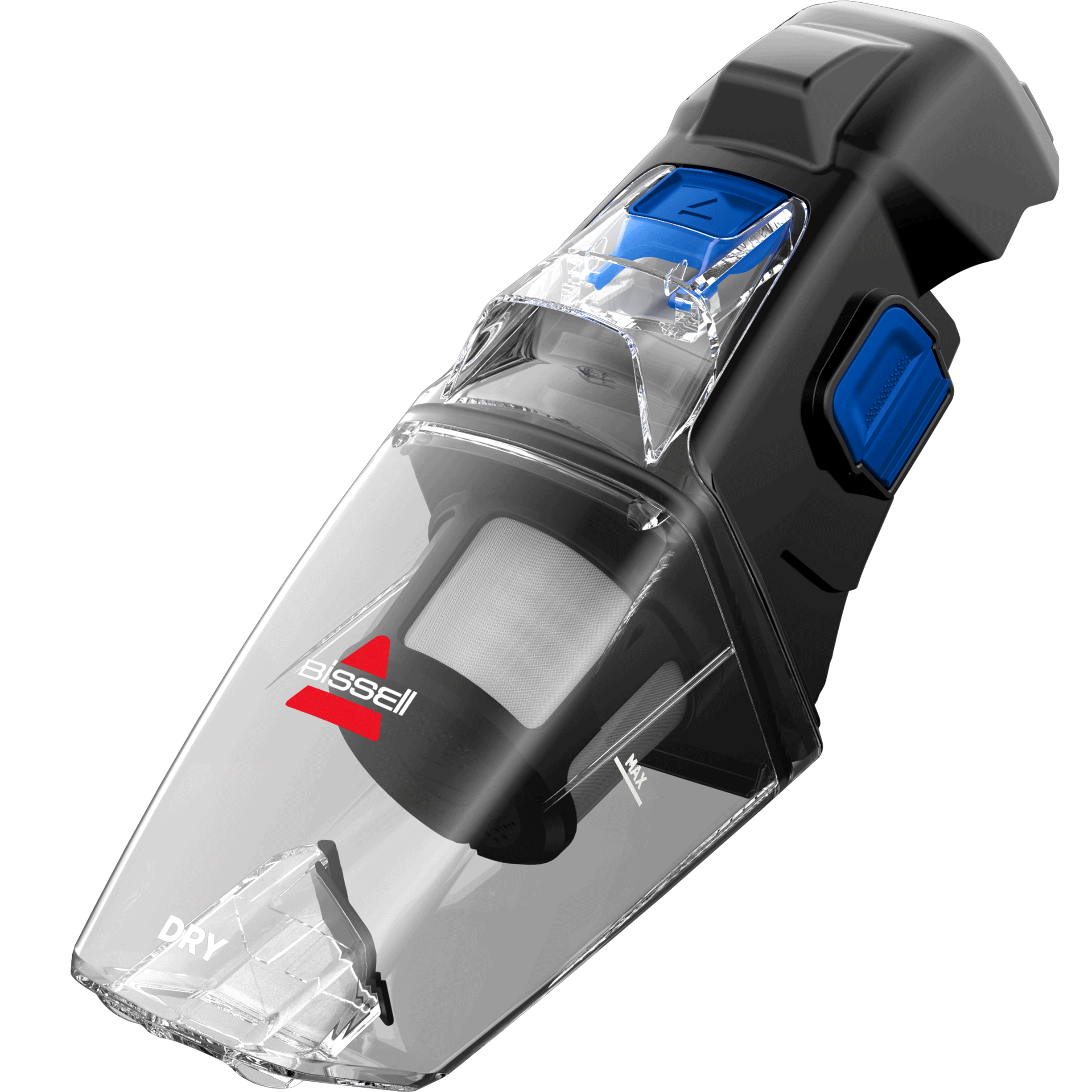 Dry Tank Attachment | 1636219