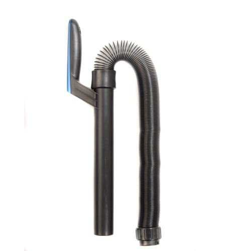 Hose for PowerGlide Lift-Off Upright Vacuums | 1601960