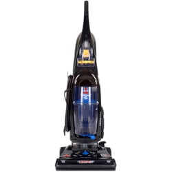 Cleanview II Plus Bagless Vacuum 35766 Front View