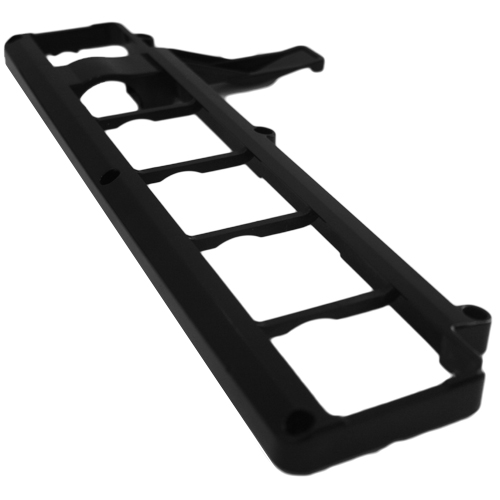 Access Plate for Powerforce Bagged Vacuums | 2031168