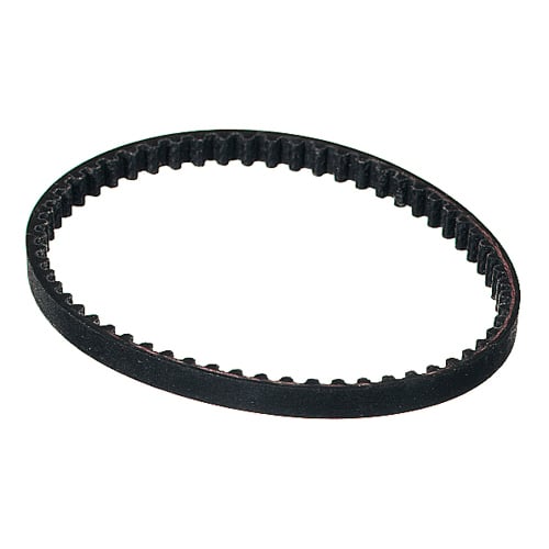 Brush Belt for Upright Carpet Cleaners | 0150621