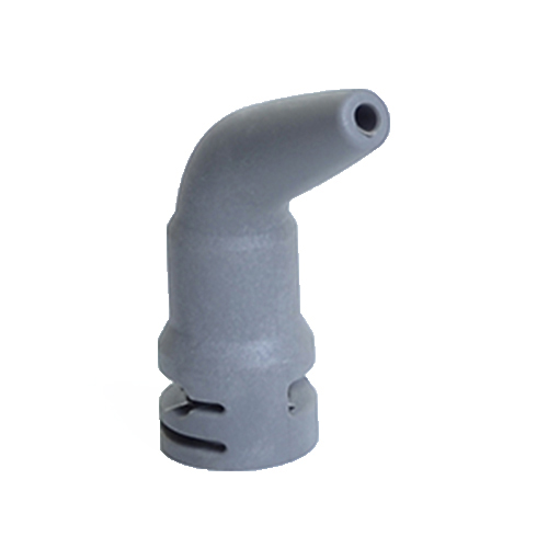 Angle Concentrator Tool for Powerfresh Lift-Off Steam | 1606716