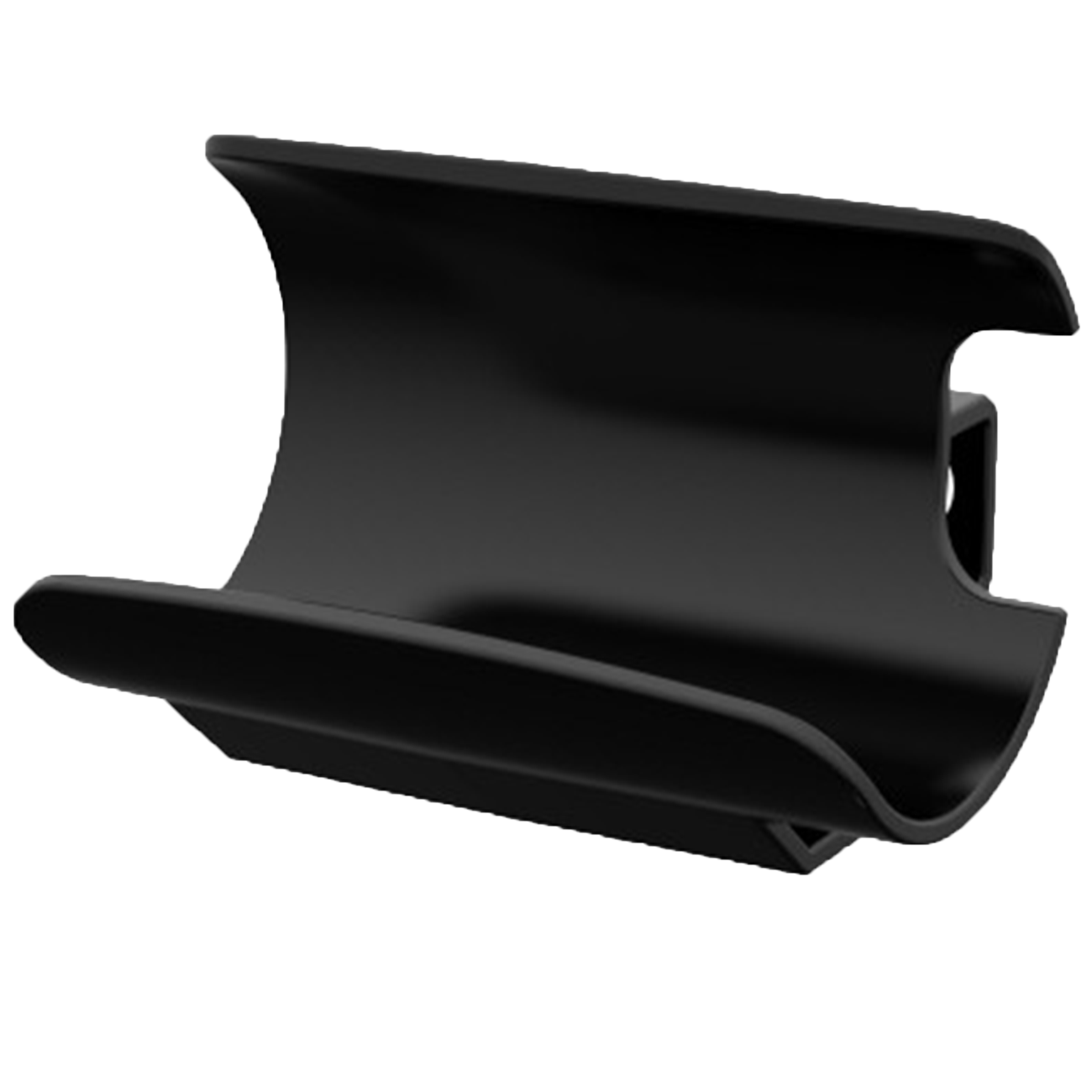 Hose Holder for Select Portable Carpet Cleaners | 1641374