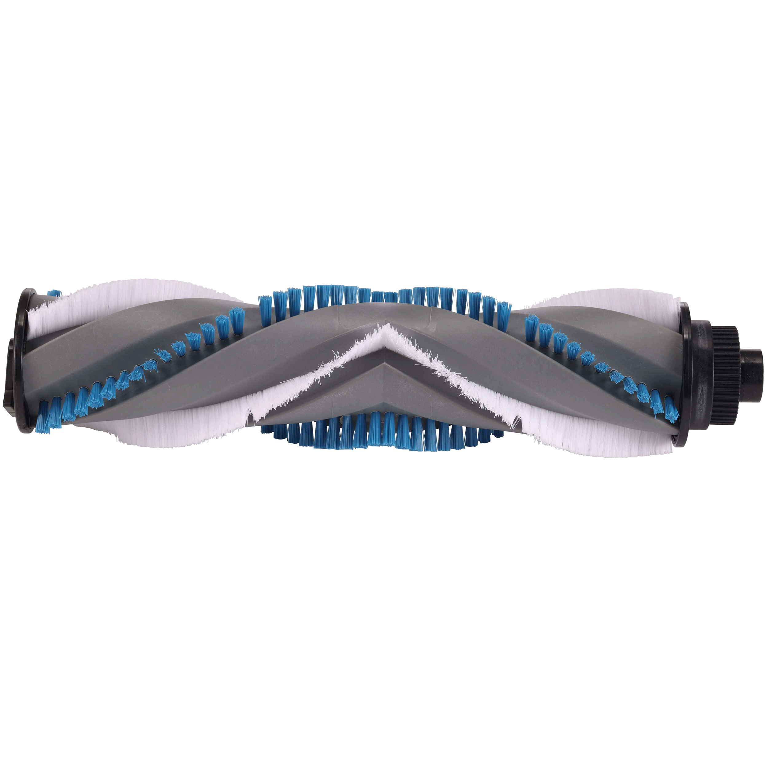 Brush Roll 1628115 BISSELL® Vacuum Cleaner Parts