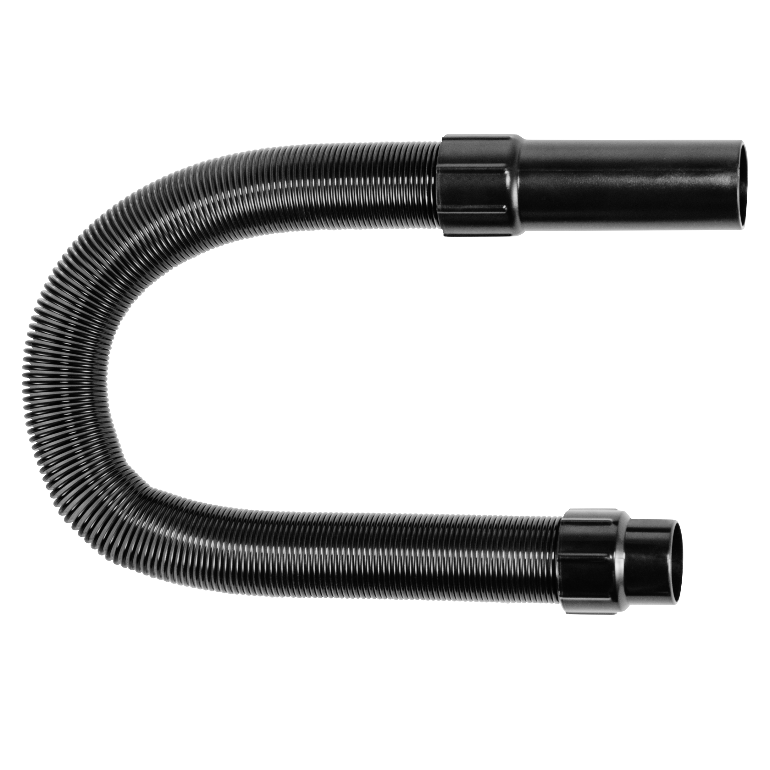 Hose Assembly 1633656 BISSELL® Vacuum Parts