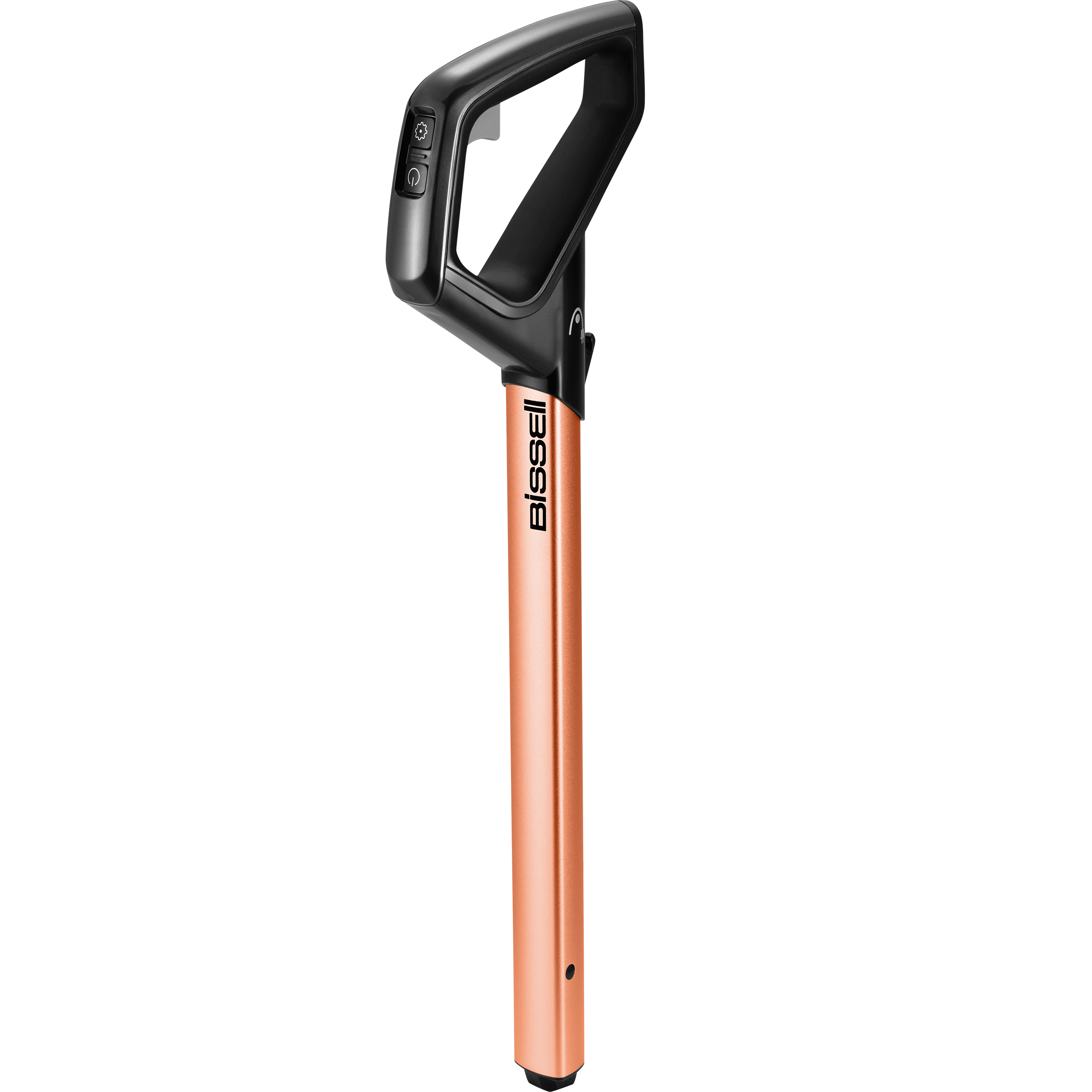 Handle Assembly | Copper Harbor | 1634203