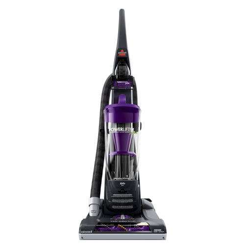 PowerLifter™ Pet Vacuum hero image