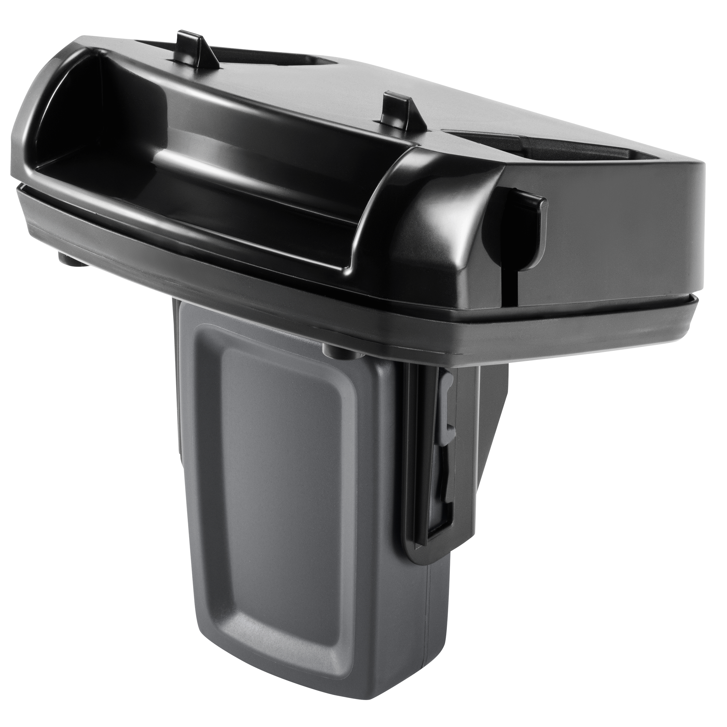 Dirty Water Tank Lid 1634221 BISSELL® Carpet Cleaner Parts