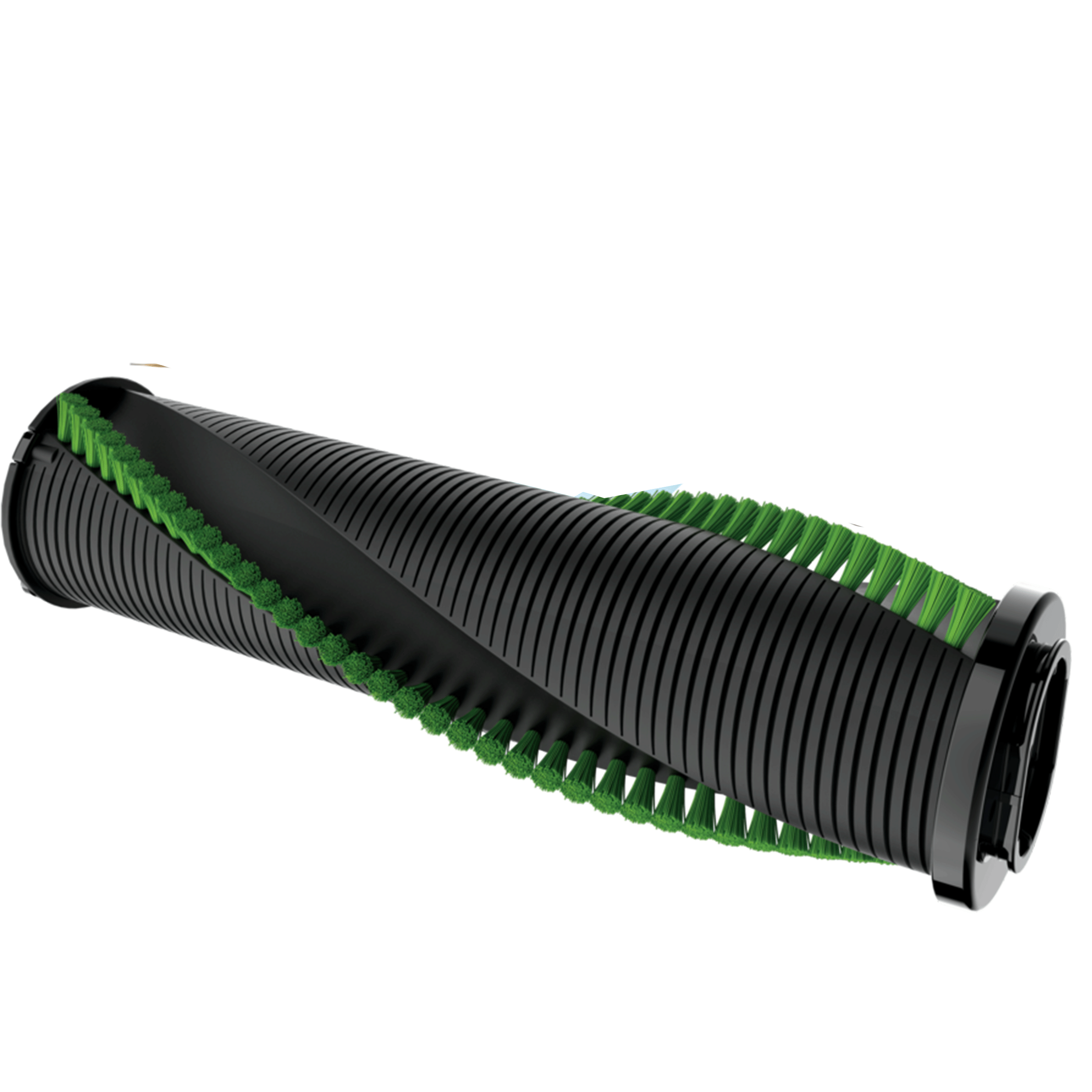 Brush Roll 1627583 BISSELL Stick Vac Parts