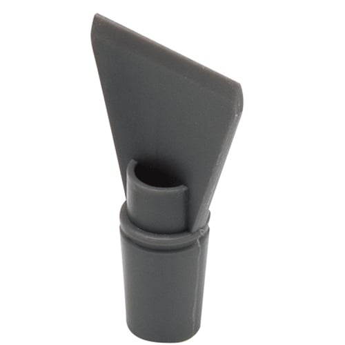 Flat Scraping Tool - Steam Shot Handheld Steam Cleaner | 2032402