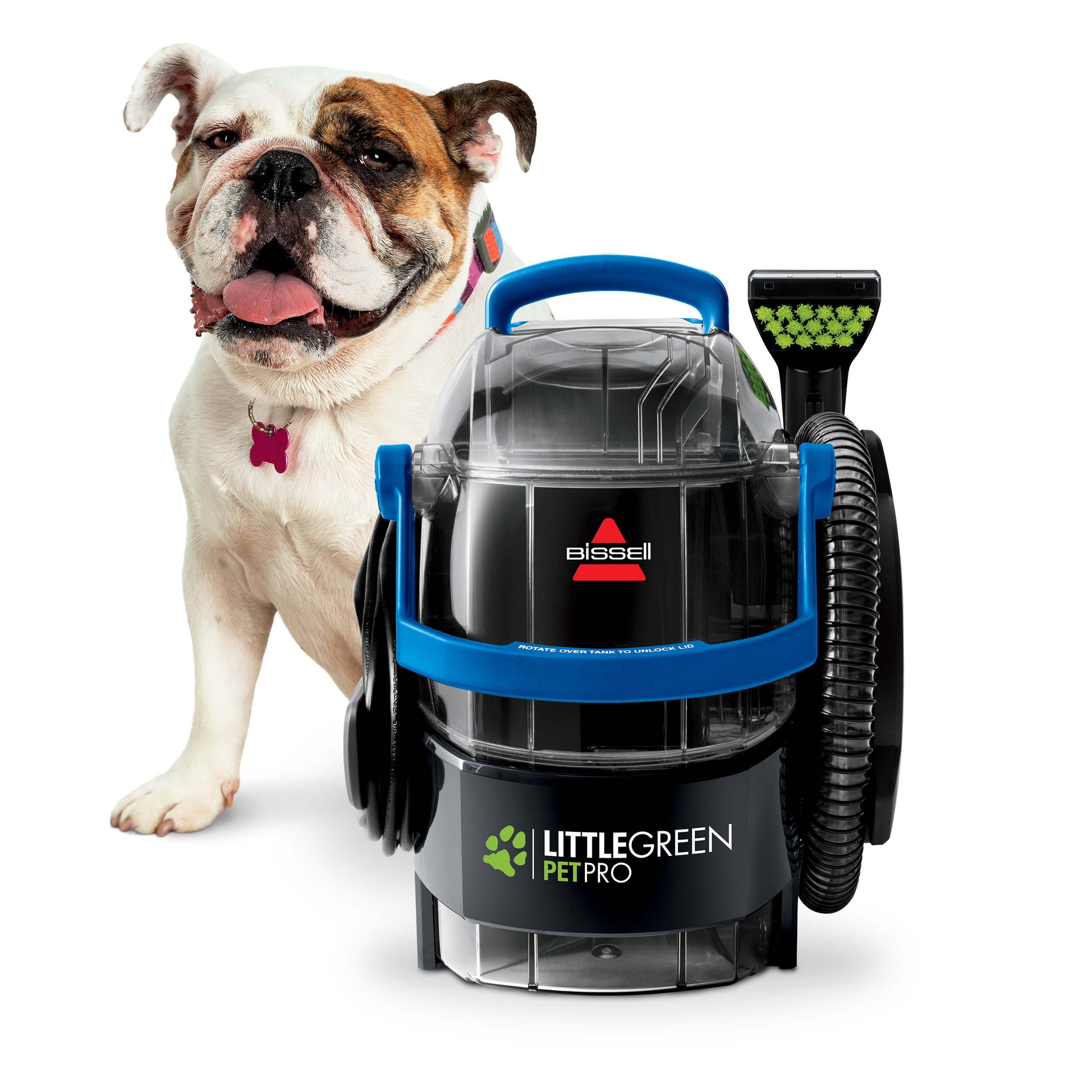Пылесос pet pro. Bissell SPOTCLEAN. Bissell spot clean. Пылесос Bissell SPOTCLEAN. Bissell Pet Pro.