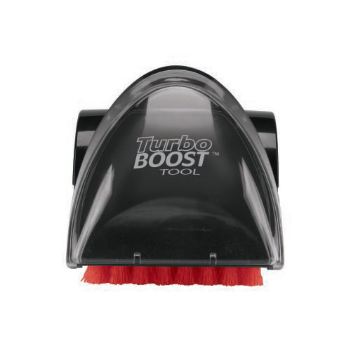 TurboBoost Tool for Carpet Cleaners | 2035636
