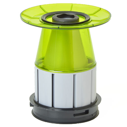 Separator Assembly for Powerlifter Rewind | 1610207