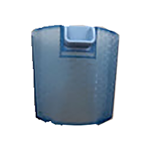 Battery Door for Powerglide Cordless Upright Vacuum | 1606699