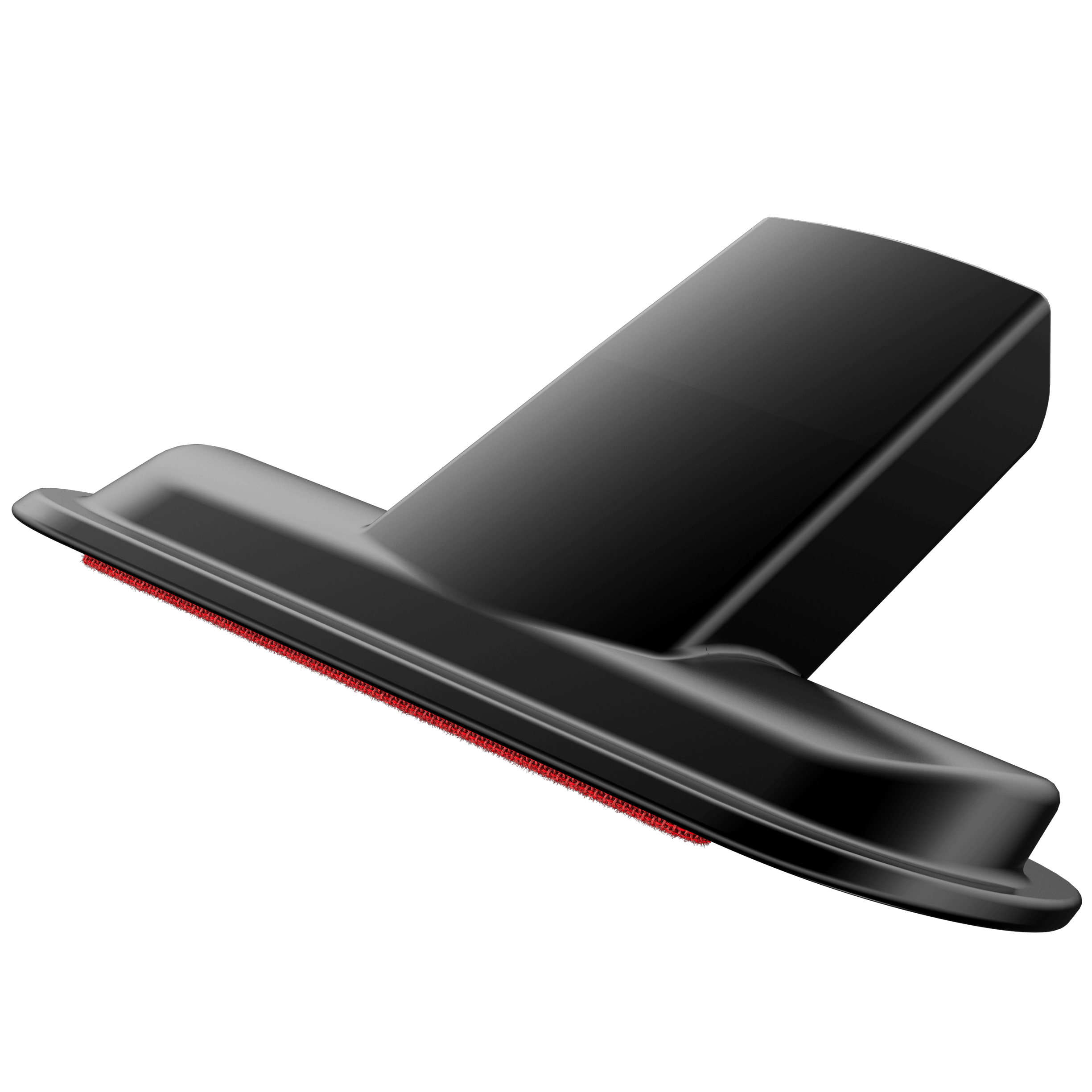 Upholstery Tool | 1636218