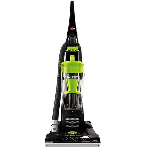 PowerTrak 1307 BISSELL Vacuum Cleaner Hero