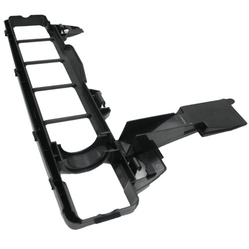 Access Plate for PowerForce Helix Vacuum | 2038047