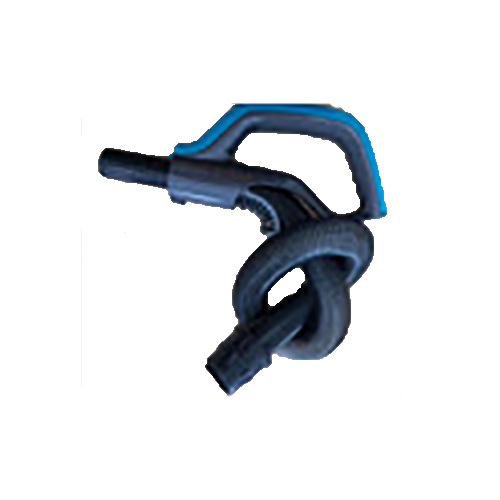 Hose with Handle for Powerglide Cordless Vacuum | 1606697
