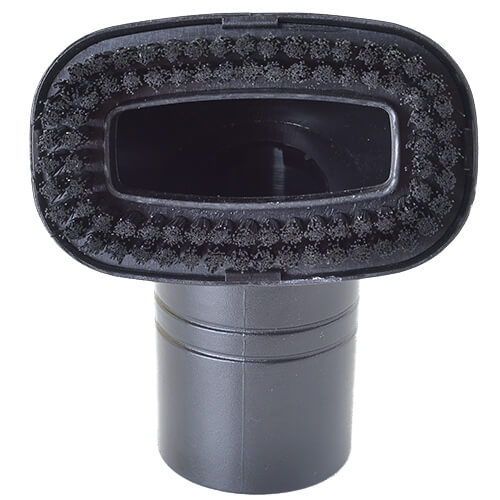 Canister Dusting Brush 1612173 BISSELL Canister Vacuum Parts