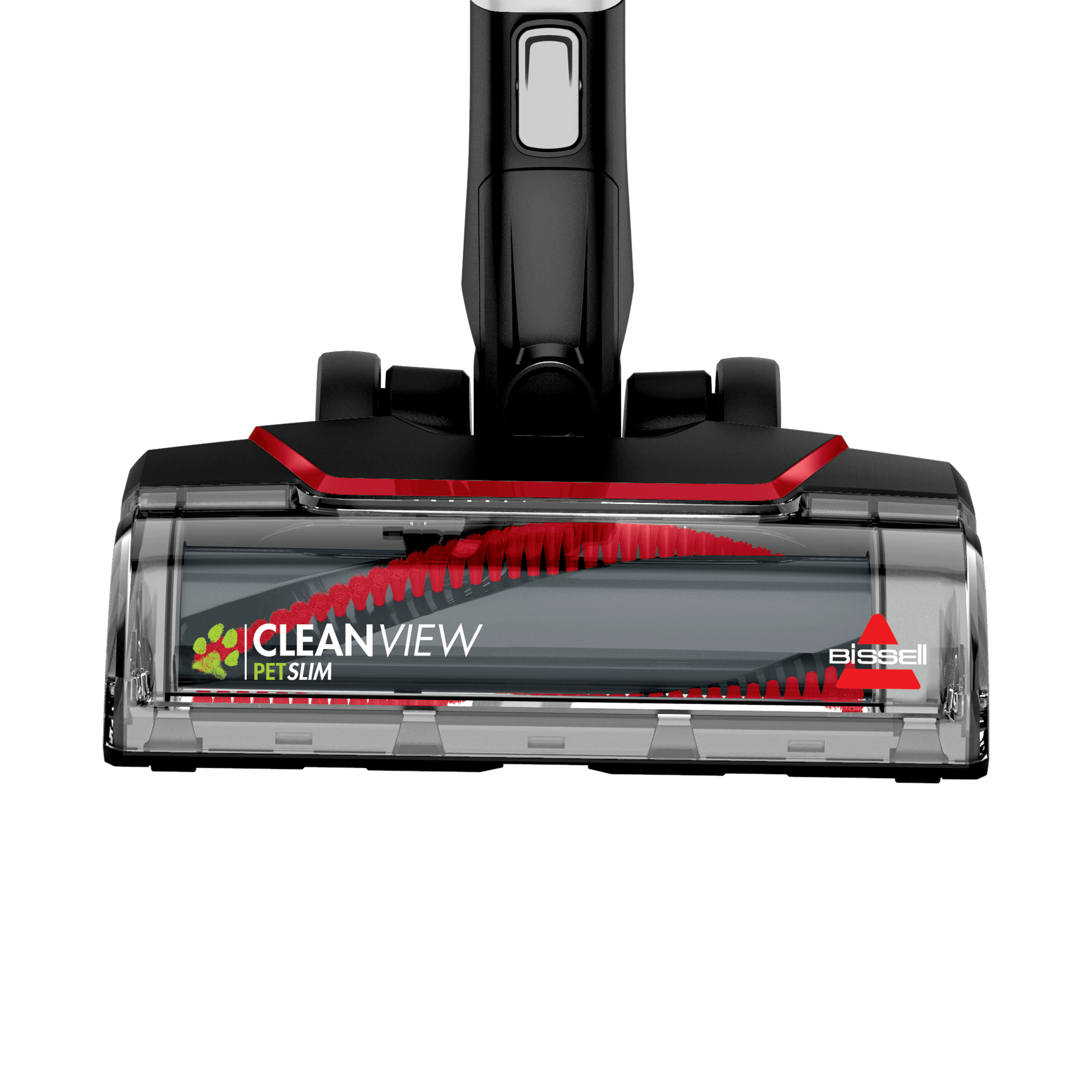 Foot Assembly 1625225 BISSELL® Vacuum Parts