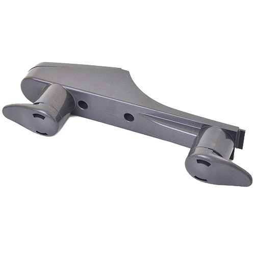 Cord Wrap Assembly for BARKBATH | 1614659