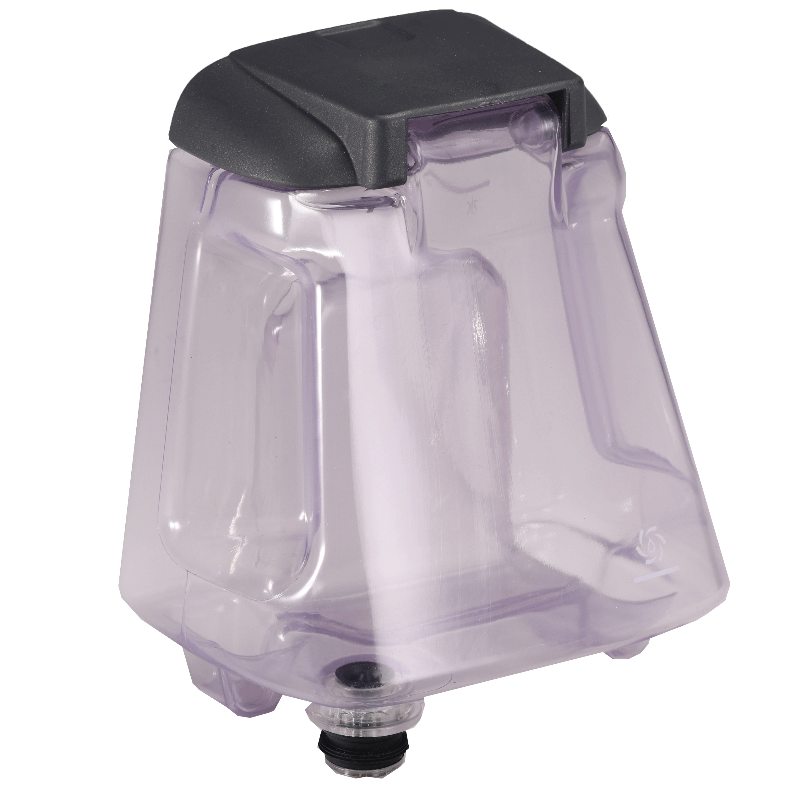 CrossWave® X7 Clean Tank 1626664 BISSELL Parts