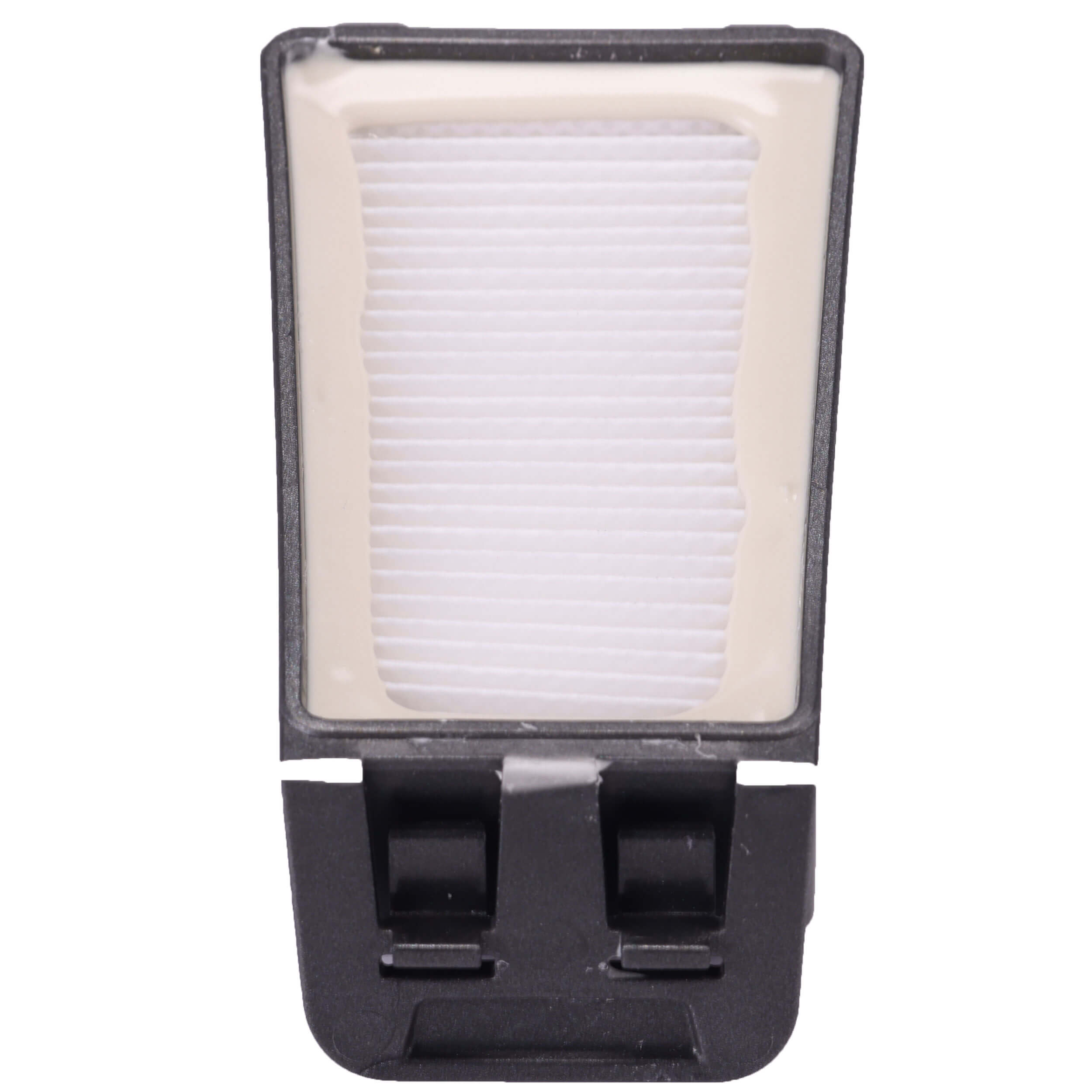 Post Motor Filter for Select Vacuums | 1625002