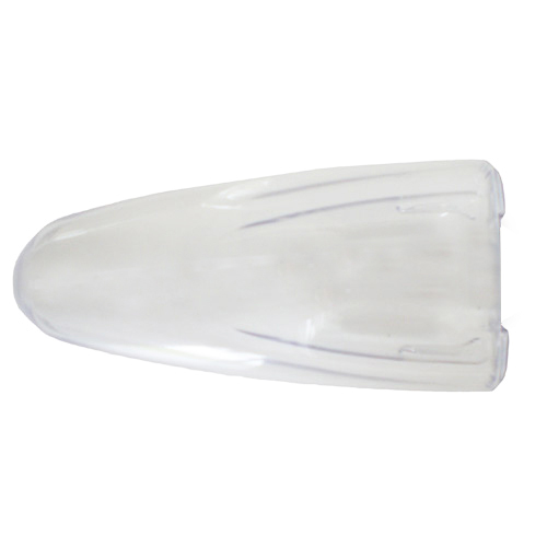 Steam Mop Water Tank 1603246 BISSELL Parts