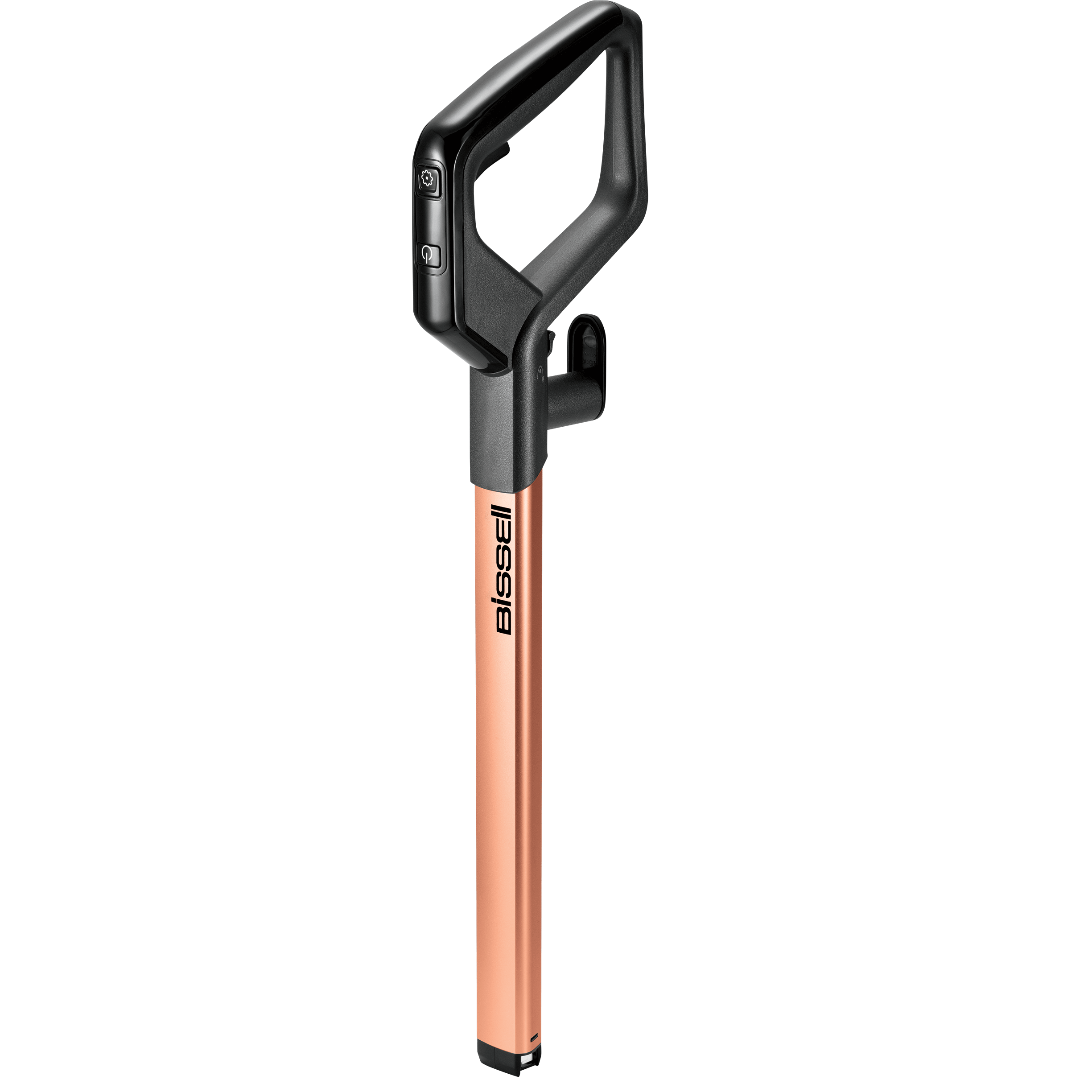 Handle Assembly 1634583 | BISSELL® CrossWave® Parts